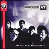 Tomorrow Will Be Too Long: The Best of the Monocrome Set cover