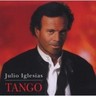 Tango cover