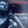 Lasting Inspiration Vol 1(Concertos & Chamber music by Haydn, Elgar, Brahms, +) cover