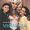 Mermaids (Original Soundtrack) cover