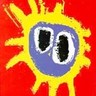 Screamadelica cover