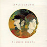 Summer Breeze cover