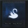 Among My Swan cover