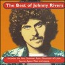 The Best of Johnny Rivers cover
