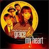 Grace of My Heart (Original Soundtrack) cover
