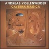 Caverna Magica cover