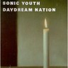 Daydream Nation cover