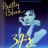 Betty Blue (Original Soundtrack) cover