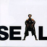 Seal cover