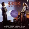 Sleepless in Seattle Original Soundtrack cover