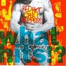 What Hits? cover