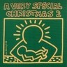 A Very Special Christmas Volume 2 cover