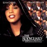 The Bodyguard (Original Soundtrack) cover