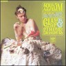 Clam Dip & Other Delights cover
