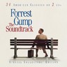 Forrest Gump - The Soundtrack (Special Collector's Edition) cover