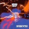 Different World: Expanded Edition cover