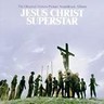 Jesus Christ Superstar (Original Film Soundtrack) cover