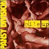 Pile Up cover