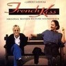 French Kiss (Original Soundtrack) cover
