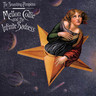 Mellon Collie and the Infinite Sadness cover
