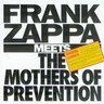 Meets The Mothers of Prevention cover