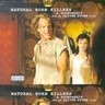 Natural Born Killers (Original Soundtrack) cover