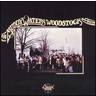 The Woodstock Album cover