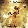 The Big Lebowski (Original Soundtrack) cover