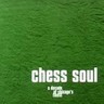 Chess Soul: A Decade of Chicago's Finest cover