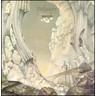 Relayer (Special Expanded Edition) cover