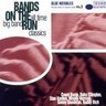 Bands On The Run: All Time Big Band Classics cover