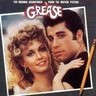 Grease (Original Soundtrack) cover