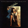 Flashdance (Original Soundtrack) cover