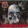 South of Heaven cover