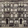 Physical Graffiti cover