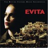 Evita - Complete (Original Soundtrack) cover