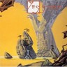 Yesstory cover