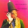 Trout Mask Replica cover