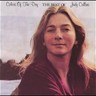 Colors of the Day: The Best of Judy Collins cover
