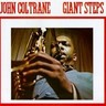 Giant Steps (Bonus Edition) cover