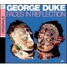 Faces in Reflection cover
