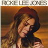 Rickie Lee Jones (Japanese import) cover