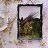 Led Zeppelin IV (ZOSO) cover
