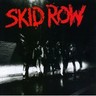 Skid Row cover