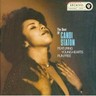 The Best of Candi Staton cover