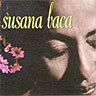 Susana Baca cover
