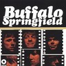 Buffalo Springfield cover