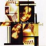 The Best of Randy Crawford cover
