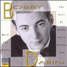 Mack the Knife - The Best of Bobby Darin Volume Two cover