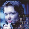 Big City Blues cover